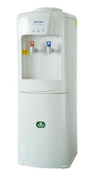 Dispenser acqua: come scegliere il più adatto alle tue esigenze Dispenser acqua: come scegliere il più adatto alle tue esigenze