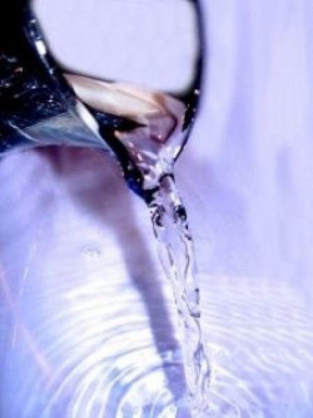 Trattamento acque potabili: per un’acqua più sana Trattamento acque potabili: per un’acqua più sana