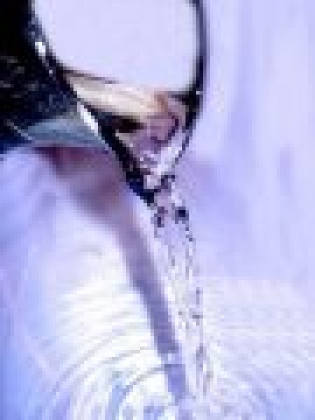 Depurazione acqua da arsenico: per una vita più sana Depurazione acqua da arsenico: per una vita più sana