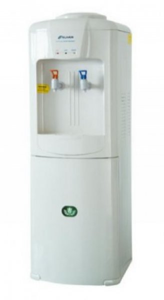 Dispenser acqua: acqua di qualità anche in ufficio Dispenser acqua: acqua di qualità anche in ufficio