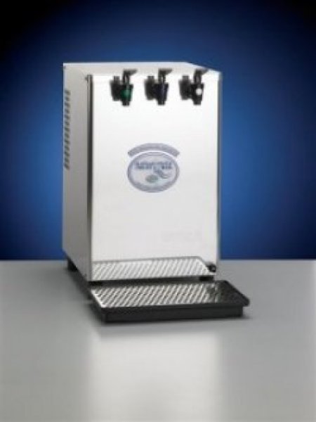 Depuratori a osmosi inversa o microfiltrata, acqua pura e garantita, sempre Depuratori a osmosi inversa o microfiltrata, acqua pura e garantita, sempre