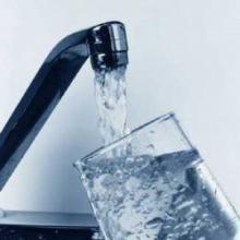 Depurazione e impianti a osmosi inversa, per la sicurezza dell’acqua