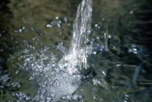 Depurazione arsenico a resine: come depurare acqua all' arsenico
