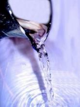 Trattamento acque potabili: per un’acqua più sana