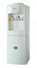 Dispenser acqua: acqua di qualità anche in ufficio